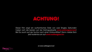 geiles babe, heißer sex
